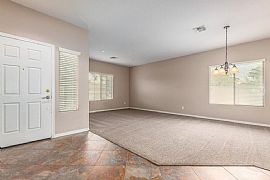 N 26th Dr Phoenix, Az 85085 in Phoenix, AZ (Photo 2 of 11)