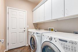 N 26th Dr Phoenix, Az 85085 in Phoenix, AZ (Photo 5 of 11)