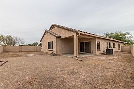 N 26th Dr Phoenix, Az 85085 in Phoenix, AZ (Photo 9 of 11)