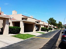 18 E Coral Gables Dr, Phoenix, Az 85022 in Phoenix, AZ (Photo 10 of 12)