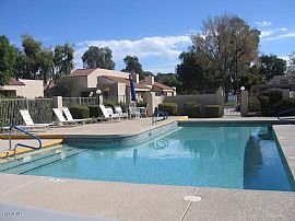 18 E Coral Gables Dr, Phoenix, Az 85022 in Phoenix, AZ (Photo 11 of 12)