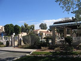 18 E Coral Gables Dr, Phoenix, Az 85022 in Phoenix, AZ (Photo 12 of 12)