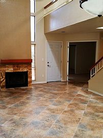 18 E Coral Gables Dr, Phoenix, Az 85022 in Phoenix, AZ (Photo 2 of 12)