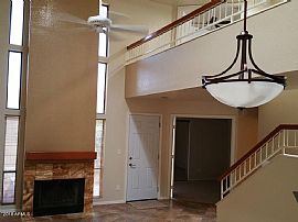 18 E Coral Gables Dr, Phoenix, Az 85022 in Phoenix, AZ (Photo 3 of 12)