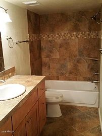 18 E Coral Gables Dr, Phoenix, Az 85022 in Phoenix, AZ (Photo 4 of 12)