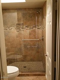 18 E Coral Gables Dr, Phoenix, Az 85022 in Phoenix, AZ (Photo 5 of 12)