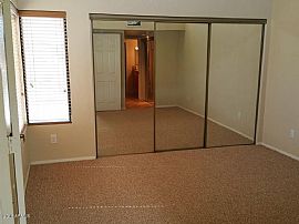 18 E Coral Gables Dr, Phoenix, Az 85022 in Phoenix, AZ (Photo 6 of 12)