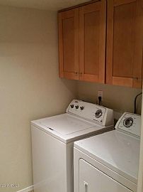 18 E Coral Gables Dr, Phoenix, Az 85022 in Phoenix, AZ (Photo 8 of 12)