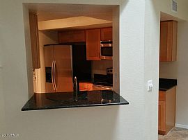 18 E Coral Gables Dr, Phoenix, Az 85022 in Phoenix, AZ (Photo 9 of 12)