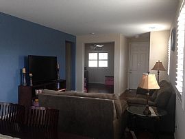 385 Terracina Way, Reno, Nv 89521 in Reno, NV (Photo 2 of 4)