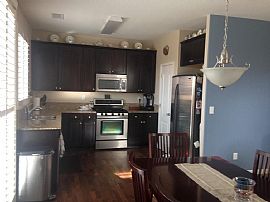 385 Terracina Way, Reno, Nv 89521 in Reno, NV (Photo 3 of 4)