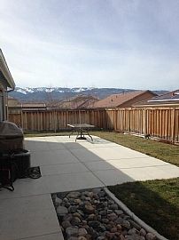 385 Terracina Way, Reno, Nv 89521 in Reno, NV (Photo 4 of 4)