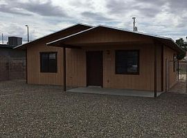 1112 E 31st St, Tucson, Az 85713 2 Beds 1 Bath 775 Sqft in Tucson, AZ