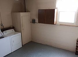 1112 E 31st St, Tucson, Az 85713 2 Beds 1 Bath 775 Sqft in Tucson, AZ (Photo 2 of 6)