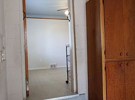 1112 E 31st St, Tucson, Az 85713 2 Beds 1 Bath 775 Sqft in Tucson, AZ (Photo 6 of 6)