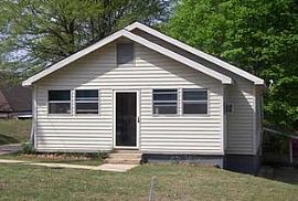 1620 23rd Ave E, Tuscaloosa, Al 35404 4 Beds 2 Baths 1,632 Sqft in Tuscaloosa, AL