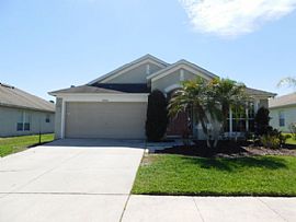 30610 Lanesborough Cir, Wesley Chapel, Fl 33543 in Wesley Chapel, FL