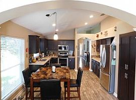 30610 Lanesborough Cir, Wesley Chapel, Fl 33543 in Wesley Chapel, FL (Photo 2 of 8)