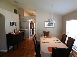 30610 Lanesborough Cir, Wesley Chapel, Fl 33543 in Wesley Chapel, FL (Photo 3 of 8)