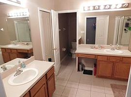 30610 Lanesborough Cir, Wesley Chapel, Fl 33543 in Wesley Chapel, FL (Photo 6 of 8)