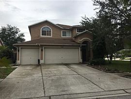 4602 Copper Ln, Plant City, Fl 33566 in Plant City, FL