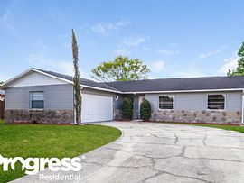 5401 Ferrol Dr, Winter Park, Fl 32792 in Winter Park, FL