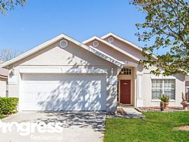1890 Needham Rd, Apopka, Fl 32712 in Apopka, FL