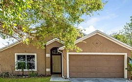  30745 Pga Dr, Sorrento, Fl 32776  in Sorrento, FL