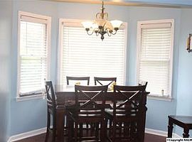 1011 Sandy Springs Rd Nw, Huntsville, Al 35806 in Huntsville, AL (Photo 7 of 7)