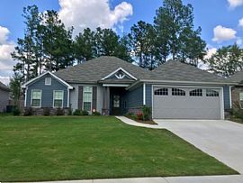 9171 Crescent Lodge Circle, Pike Road, Al 36064 in Pike Road, AL