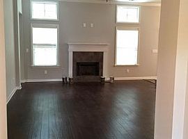 9171 Crescent Lodge Circle, Pike Road, Al 36064 in Pike Road, AL (Photo 2 of 8)