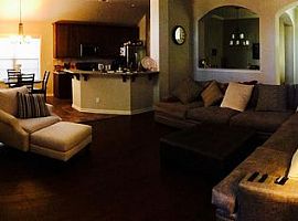 9171 Crescent Lodge Circle, Pike Road, Al 36064 in Pike Road, AL (Photo 4 of 8)