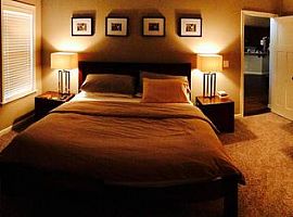 9171 Crescent Lodge Circle, Pike Road, Al 36064 in Pike Road, AL (Photo 5 of 8)