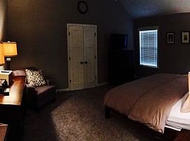 9171 Crescent Lodge Circle, Pike Road, Al 36064 in Pike Road, AL (Photo 6 of 8)
