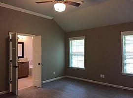 9171 Crescent Lodge Circle, Pike Road, Al 36064 in Pike Road, AL (Photo 7 of 8)