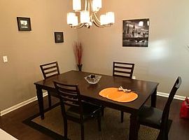 9171 Crescent Lodge Circle, Pike Road, Al 36064 in Pike Road, AL (Photo 8 of 8)