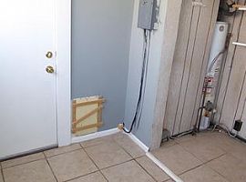 629 10th Ct S, Birmingham, Al 35205 in Birmingham, AL (Photo 8 of 8)