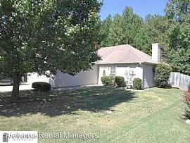  122 Saint Charles Dr, Helena, Al 35080  in Helena, AL