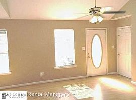  122 Saint Charles Dr, Helena, Al 35080  in Helena, AL (Photo 2 of 9)