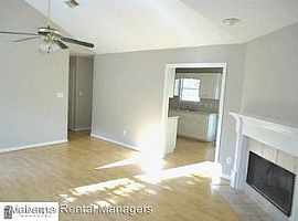  122 Saint Charles Dr, Helena, Al 35080  in Helena, AL (Photo 3 of 9)