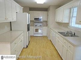  122 Saint Charles Dr, Helena, Al 35080  in Helena, AL (Photo 4 of 9)