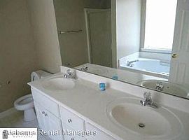  122 Saint Charles Dr, Helena, Al 35080  in Helena, AL (Photo 7 of 9)