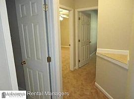  122 Saint Charles Dr, Helena, Al 35080  in Helena, AL (Photo 8 of 9)