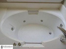  122 Saint Charles Dr, Helena, Al 35080  in Helena, AL (Photo 9 of 9)