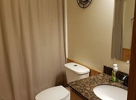 3bedroom Home Apartment with 3baths in Ashley, OH (Photo 12 of 12)