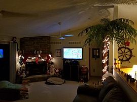 3bedroom Home Apartment with 3baths in Ashley, OH (Photo 2 of 12)