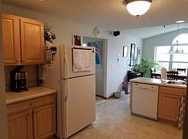 3bedroom Home Apartment with 3baths in Ashley, OH (Photo 5 of 12)