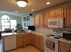 3bedroom Home Apartment with 3baths in Ashley, OH (Photo 6 of 12)