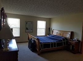 3bedroom Home Apartment with 3baths in Ashley, OH (Photo 7 of 12)