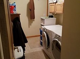 3bedroom Home Apartment with 3baths in Ashley, OH (Photo 8 of 12)